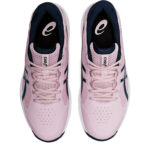 Asics Gel Netburner 1072A062.700