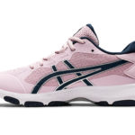 Asics Gel Netburner 1072A062.700