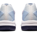 Asics Court 1072A065.404