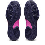 Asics Court 1072A065.404