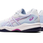 Asics Court 1072A065.404