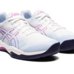 Asics Court 1072A065.404