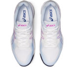 Asics Court 1072A065.404