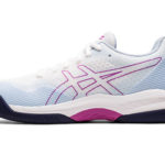 Asics Court 1072A065.404