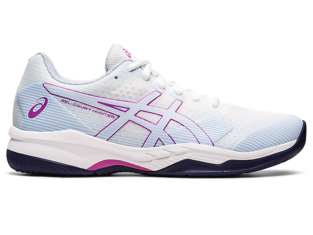 Asics Court 1072A065.404