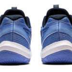 Asics Gel Blade 1072A072.402