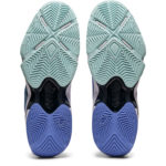 Asics Gel Blade 1072A072.402