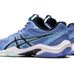 Asics Gel Blade 1072A072.402