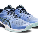 Asics Gel Blade 1072A072.402