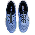 Asics Gel Blade 1072A072.402