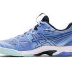 Asics Gel Blade 1072A072.402