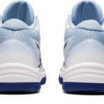 Sneaker 1072A081.101