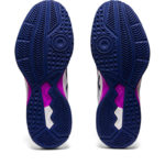Sneaker 1072A081.101