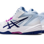 Sneaker 1072A081.101