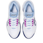 Sneaker 1072A081.101
