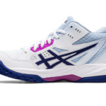 Sneaker 1072A081.101