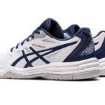 Asics Upcourt 5 1072A088.100