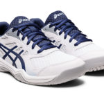 Asics Upcourt 5 1072A088.100