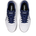Asics Upcourt 5 1072A088.100