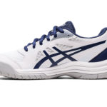 Asics Upcourt 5 1072A088.100