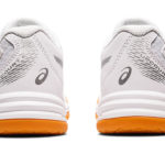 Asics Upcourt 5 1074A039.101
