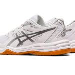 Asics Upcourt 5 1074A039.101