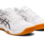 Asics Upcourt 5 1074A039.101