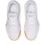 Asics Upcourt 5 1074A039.101