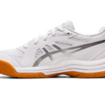 Asics Upcourt 5 1074A039.101