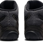 Sneaker 1081A030.002