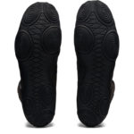 Sneaker 1081A030.002