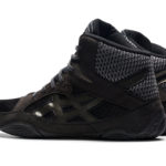 Sneaker 1081A030.002