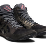 Sneaker 1081A030.002