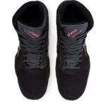 Sneaker 1081A030.002