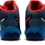 Sneaker 1081A030.402