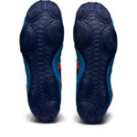 Sneaker 1081A030.402