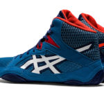 Sneaker 1081A030.402