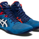 Sneaker 1081A030.402