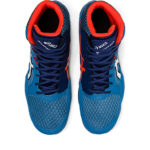 Sneaker 1081A030.402