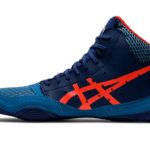 Sneaker 1081A030.402