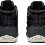 Sneaker 1084A007.002
