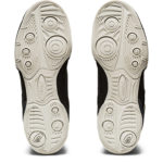 Sneaker 1084A007.002