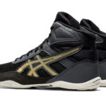 Sneaker 1084A007.002
