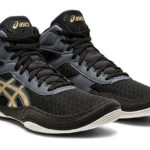 Sneaker 1084A007.002