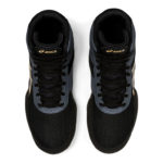 Sneaker 1084A007.002