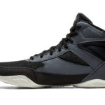 Sneaker 1084A007.002