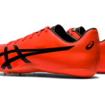 Asics Hyper 1091A015.701