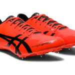 Asics Hyper 1091A015.701