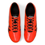 Asics Hyper 1091A015.701
