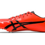 Asics Hyper 1091A015.701